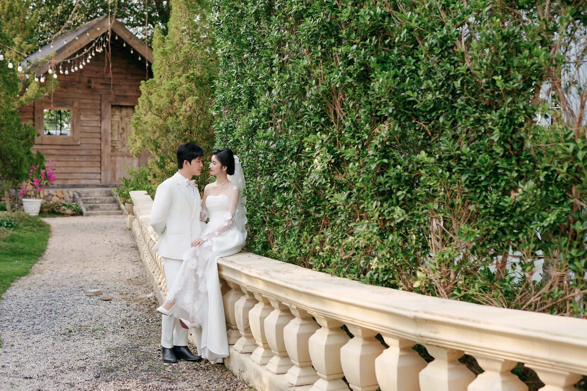 Copy of Copy of PIKE5945_1763113421_363053dd